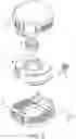 Fig. 11 - Devices and methods for securing knots
