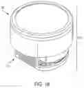 Fig. 17 - Devices and methods for securing knots
