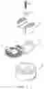 Fig. 18 - Devices and methods for securing knots