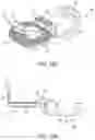Fig. 19 - Devices and methods for securing knots