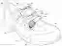 Fig. 01 - Reel-based lacing system