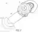 Fig. 03 - Reel-based lacing system