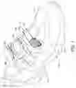 Fig. 04 - Reel-based lacing system