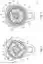 Fig. 08 - Reel-based lacing system