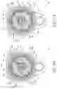 Fig. 09 - Reel-based lacing system