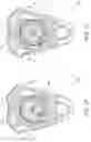 Fig. 17 - Reel-based lacing system