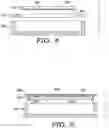 Fig. 03 - Footwear component tooling for use with microwave energy