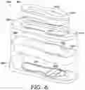 Fig. 04 - Footwear component tooling for use with microwave energy