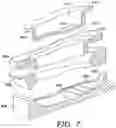Fig. 05 - Footwear component tooling for use with microwave energy