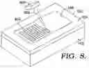 Fig. 06 - Footwear component tooling for use with microwave energy
