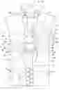 Fig. 01 - Slide fastener