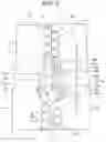 Fig. 04 - Slide fastener