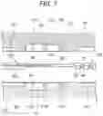 Fig. 07 - Slide fastener