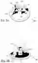 Fig. 04 - Clasp for jewelry item
