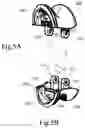 Fig. 06 - Clasp for jewelry item