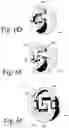 Fig. 08 - Clasp for jewelry item