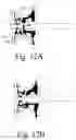 Fig. 15 - Clasp for jewelry item