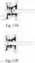 Fig. 16 - Clasp for jewelry item