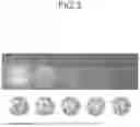 Fig. 04 - CONFIRMING METHOD OF MEMBERSHIP