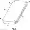 Fig. 06 - Luggage Packing System