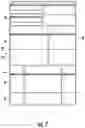 Fig. 08 - Luggage Packing System