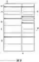 Fig. 09 - Luggage Packing System