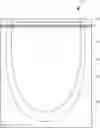 Fig. 01 - SELF-TANNING APPLICATOR DEVICE AND METHOD OF MAKING THEREOF
