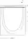 Fig. 02 - SELF-TANNING APPLICATOR DEVICE AND METHOD OF MAKING THEREOF