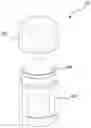 Fig. 01 - Dispensing system