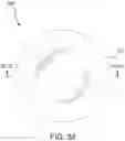 Fig. 06 - Dispensing system