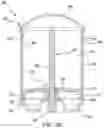 Fig. 10 - Dispensing system