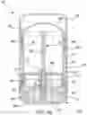 Fig. 12 - Dispensing system