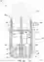 Fig. 13 - Dispensing system