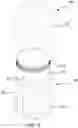 Fig. 15 - Dispensing system