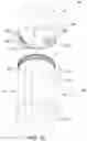 Fig. 17 - Dispensing system