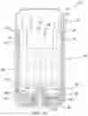 Fig. 18 - Dispensing system