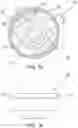 Fig. 19 - Dispensing system
