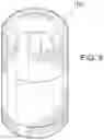 Fig. 24 - Dispensing system