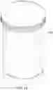 Fig. 27 - Dispensing system
