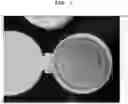 Fig. 02 - COSMETIC CONTAINER PROVIDED WITH DUAL MESH COMPOSED OF DISCHARGE MESH AND ELASTIC MESH