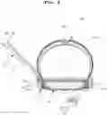 Fig. 06 - COSMETIC CONTAINER PROVIDED WITH DUAL MESH COMPOSED OF DISCHARGE MESH AND ELASTIC MESH
