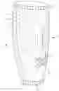 Fig. 01 - HYDRATION SLEEVE AND BLADDER AND RELATED SYSTEMS AND METHODS