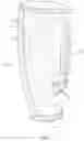 Fig. 02 - HYDRATION SLEEVE AND BLADDER AND RELATED SYSTEMS AND METHODS
