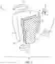 Fig. 04 - HYDRATION SLEEVE AND BLADDER AND RELATED SYSTEMS AND METHODS