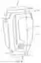 Fig. 07 - HYDRATION SLEEVE AND BLADDER AND RELATED SYSTEMS AND METHODS