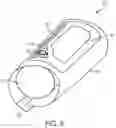Fig. 09 - HYDRATION SLEEVE AND BLADDER AND RELATED SYSTEMS AND METHODS