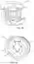 Fig. 06 - Load distribution systems and load carrying equipment