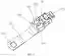 Fig. 06 - Buckle belt assembly