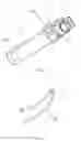 Fig. 07 - Buckle belt assembly