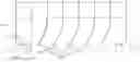 Fig. 01 - Wire cleaning brush